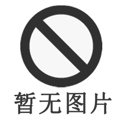 佛山純水設(shè)備供應(yīng)佛山純水設(shè)備廠家-蒸汽調(diào)節(jié)閥